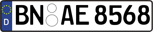 BN-AE8568