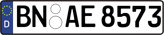 BN-AE8573