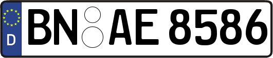 BN-AE8586