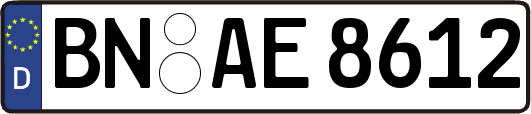 BN-AE8612