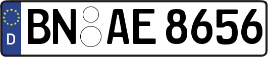 BN-AE8656