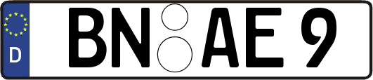 BN-AE9