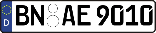 BN-AE9010