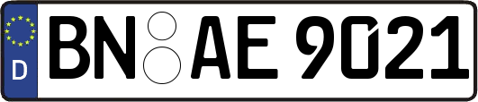 BN-AE9021