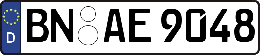 BN-AE9048