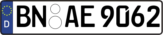 BN-AE9062