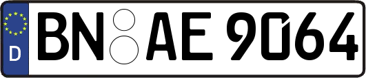 BN-AE9064