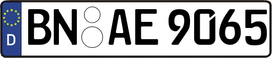 BN-AE9065