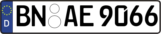 BN-AE9066