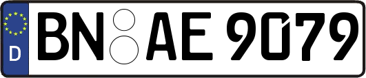 BN-AE9079