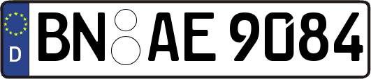 BN-AE9084
