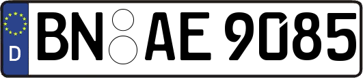 BN-AE9085