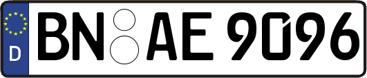 BN-AE9096