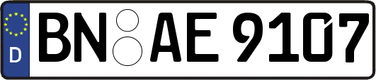 BN-AE9107