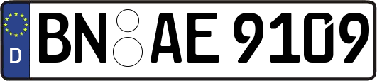 BN-AE9109