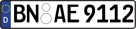 BN-AE9112