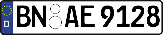 BN-AE9128