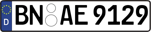 BN-AE9129