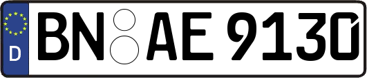 BN-AE9130