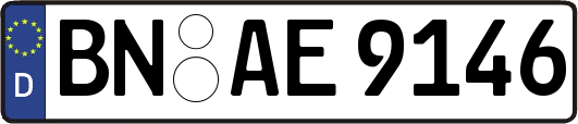 BN-AE9146