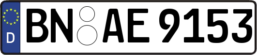 BN-AE9153