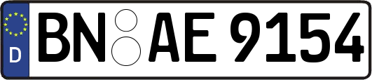 BN-AE9154