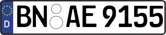BN-AE9155