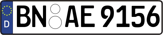 BN-AE9156
