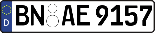 BN-AE9157