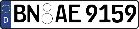 BN-AE9159