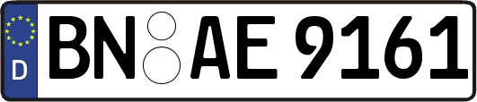 BN-AE9161