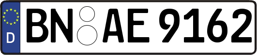 BN-AE9162