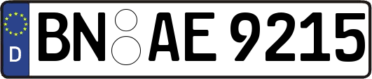 BN-AE9215