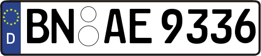 BN-AE9336