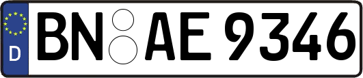 BN-AE9346