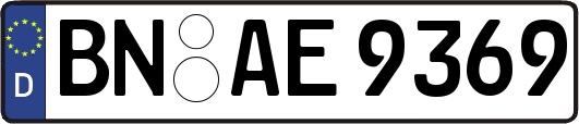 BN-AE9369