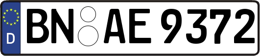 BN-AE9372