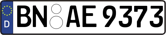 BN-AE9373