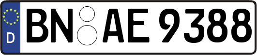 BN-AE9388