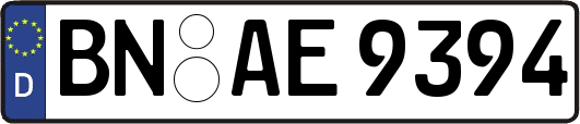 BN-AE9394