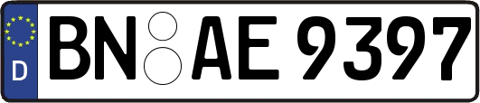 BN-AE9397