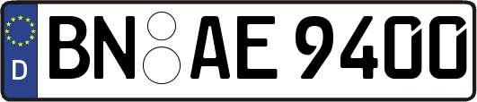 BN-AE9400