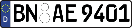 BN-AE9401