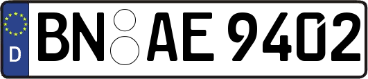 BN-AE9402