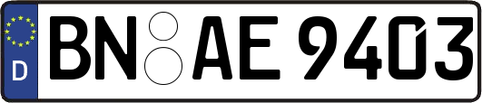 BN-AE9403