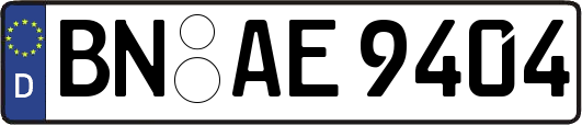 BN-AE9404