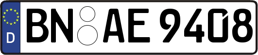 BN-AE9408