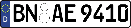 BN-AE9410