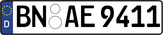 BN-AE9411