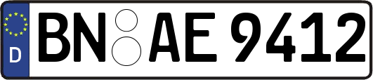 BN-AE9412